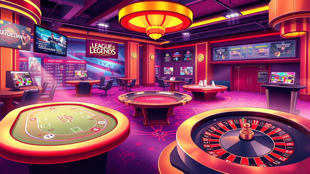 Banner www.pkbmarsyadunggul.sch.id