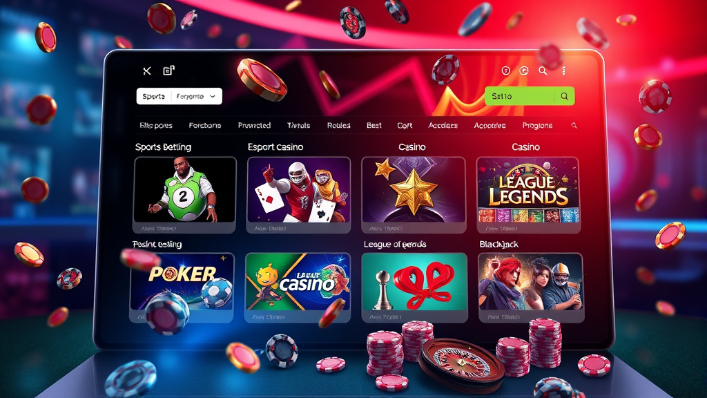 Banner www.pkbmarsyadunggul.sch.id