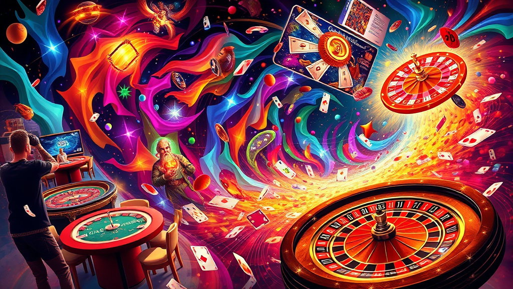 Banner www.pkbmarsyadunggul.sch.id