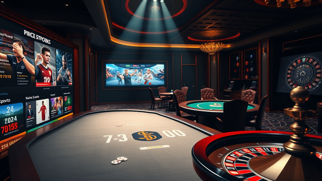 Banner www.pkbmarsyadunggul.sch.id