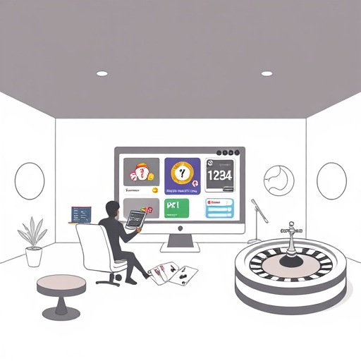 Banner www.pkbmarsyadunggul.sch.id