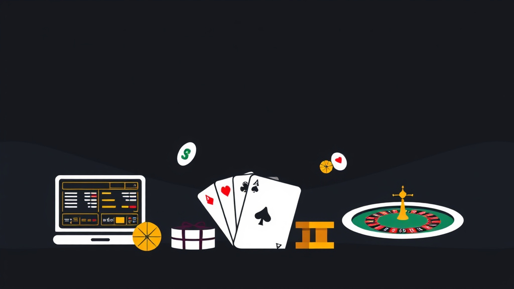 Banner www.pkbmarsyadunggul.sch.id