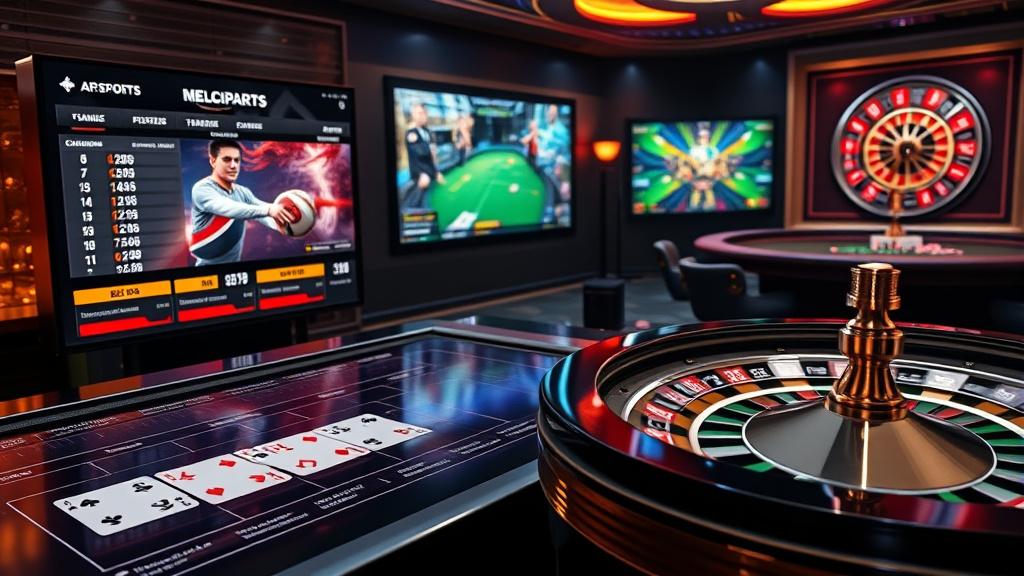 Banner www.pkbmarsyadunggul.sch.id