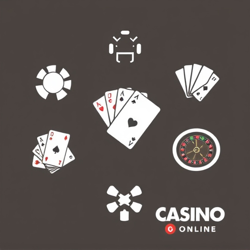 Banner www.pkbmarsyadunggul.sch.id