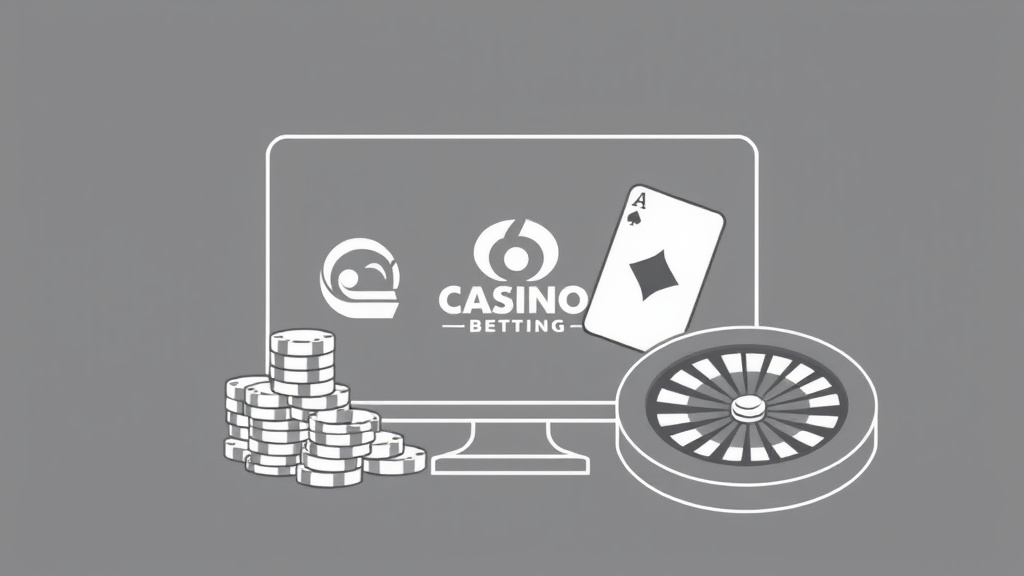 Banner www.pkbmarsyadunggul.sch.id