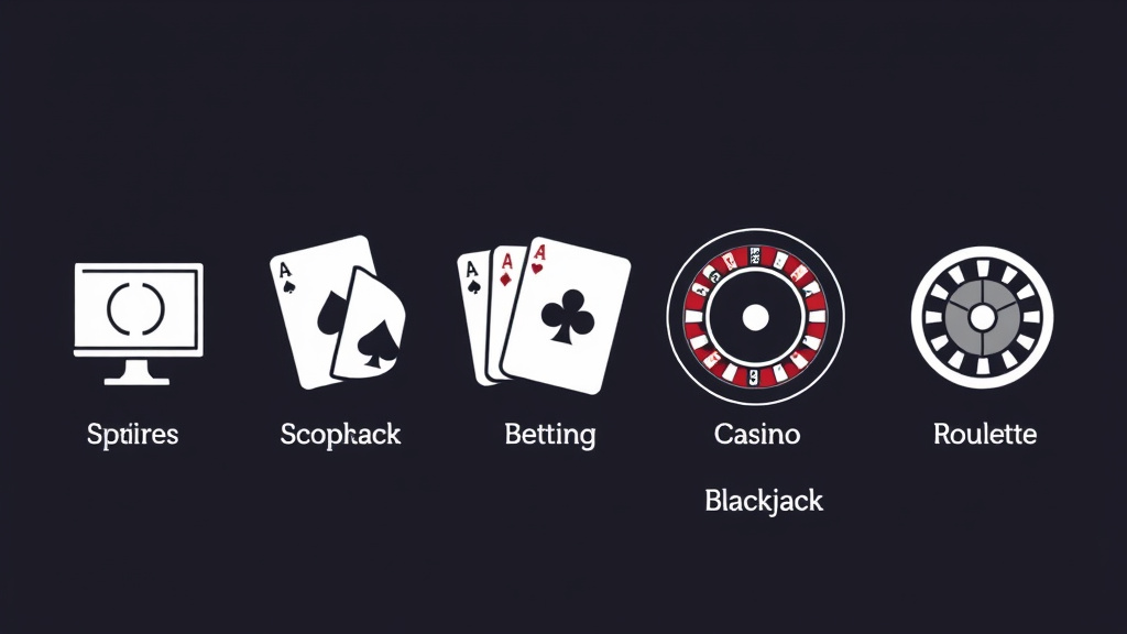 Banner www.pkbmarsyadunggul.sch.id