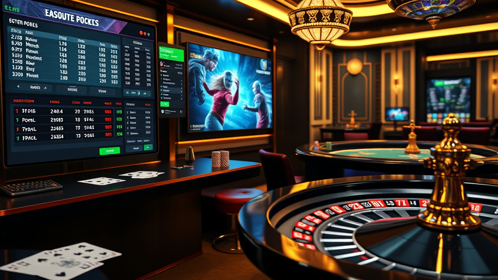 Banner www.pkbmarsyadunggul.sch.id