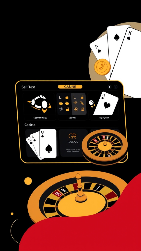 Banner www.pkbmarsyadunggul.sch.id