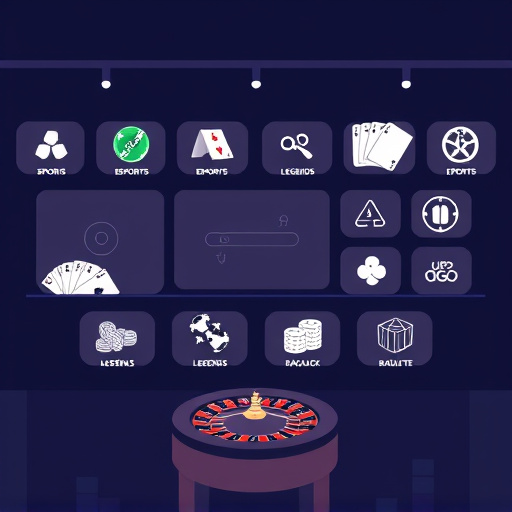 Banner www.pkbmarsyadunggul.sch.id