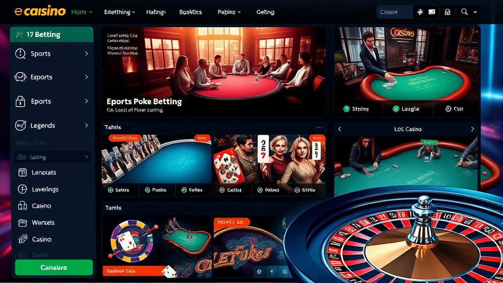 Banner www.pkbmarsyadunggul.sch.id