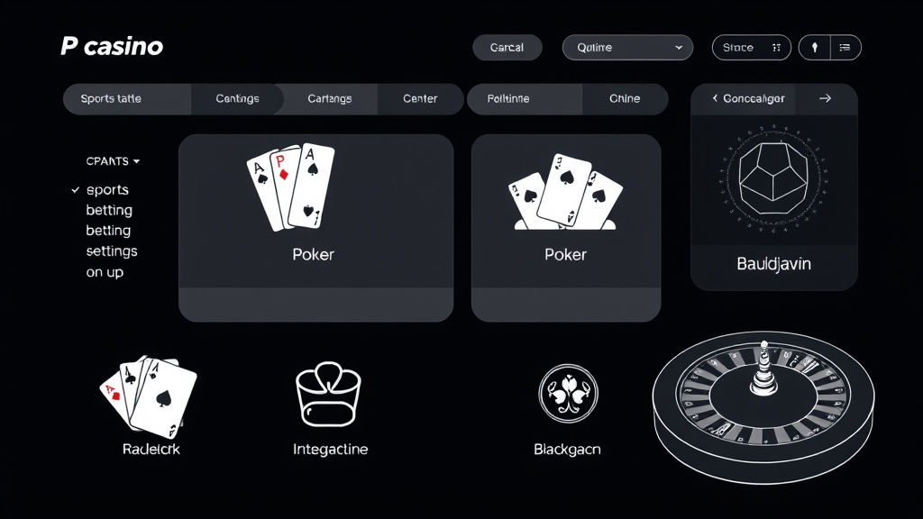 Banner www.pkbmarsyadunggul.sch.id