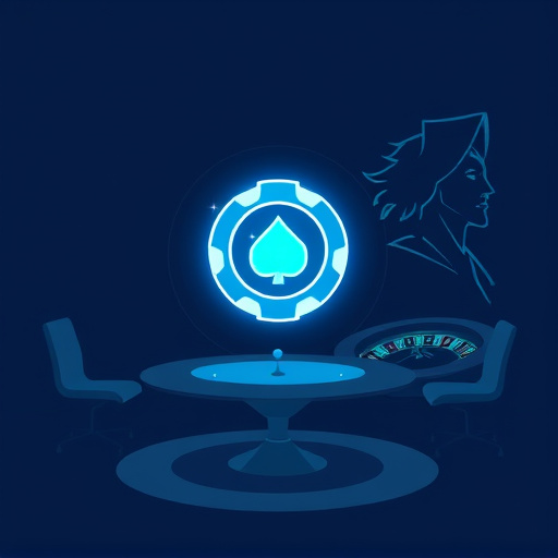 Banner www.pkbmarsyadunggul.sch.id