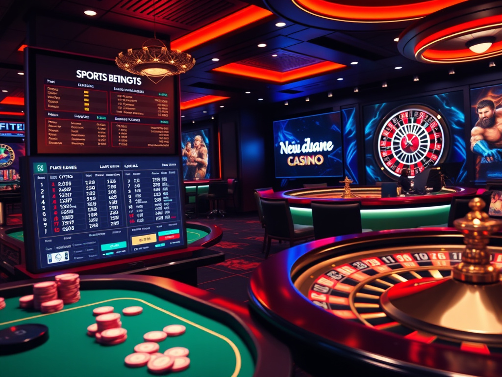 Banner www.pkbmarsyadunggul.sch.id