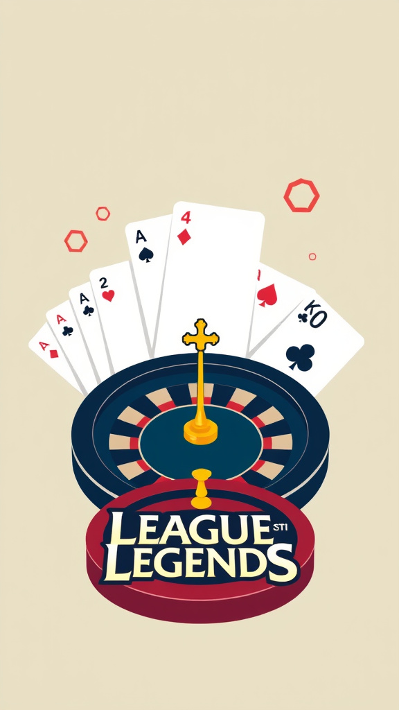 Banner www.pkbmarsyadunggul.sch.id