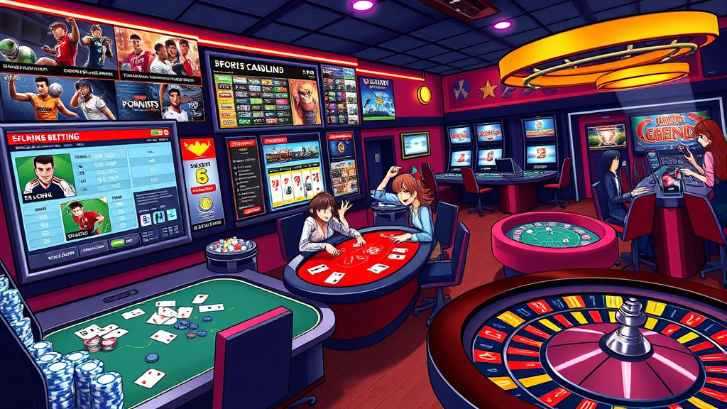 Banner www.pkbmarsyadunggul.sch.id