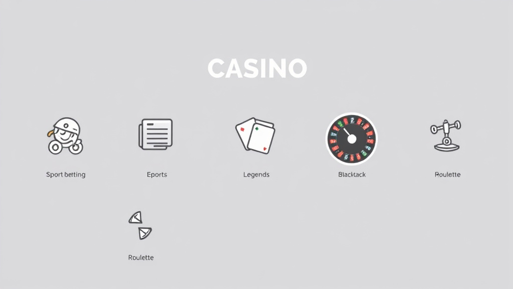 Banner www.pkbmarsyadunggul.sch.id