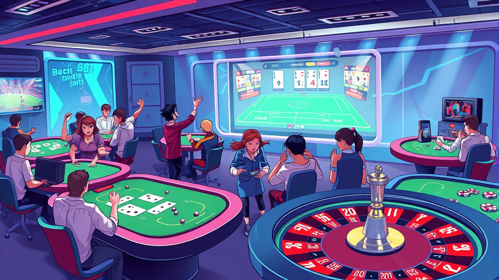 Banner www.pkbmarsyadunggul.sch.id