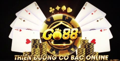 Banner www.pkbmarsyadunggul.sch.id
