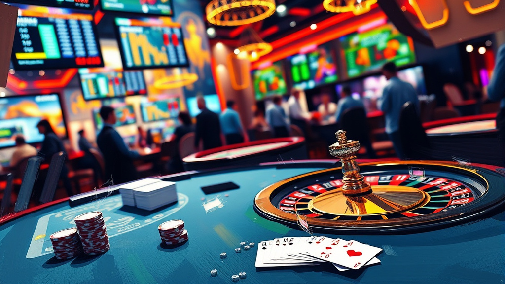 Banner www.pkbmarsyadunggul.sch.id