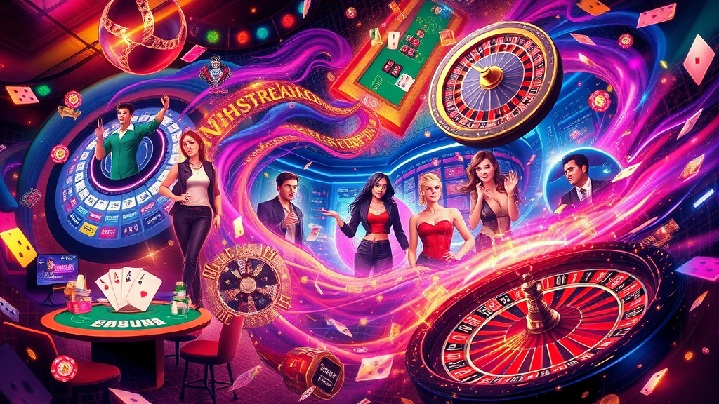 Banner www.pkbmarsyadunggul.sch.id