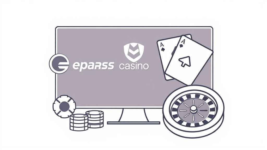 Banner www.pkbmarsyadunggul.sch.id