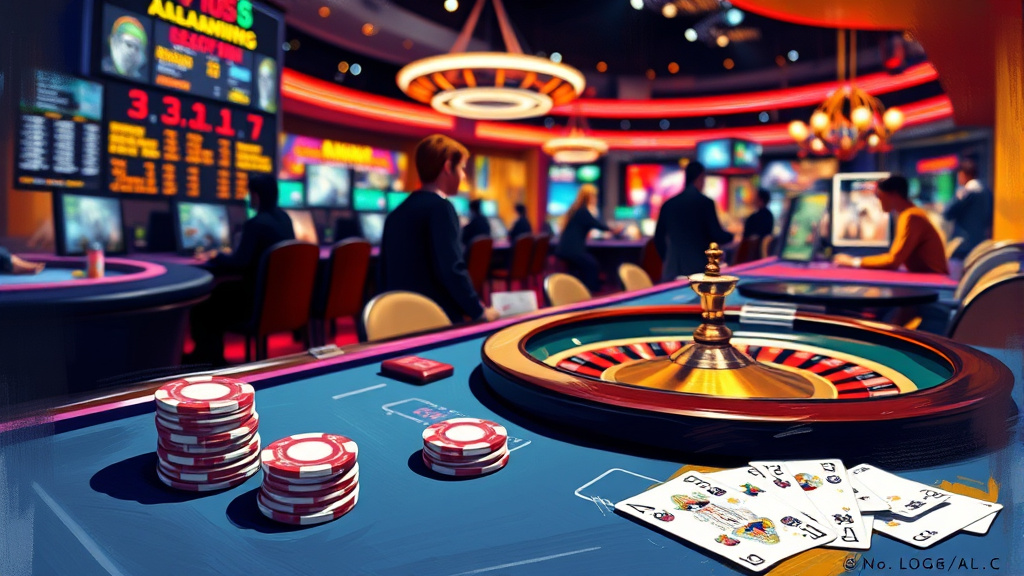 Banner www.pkbmarsyadunggul.sch.id