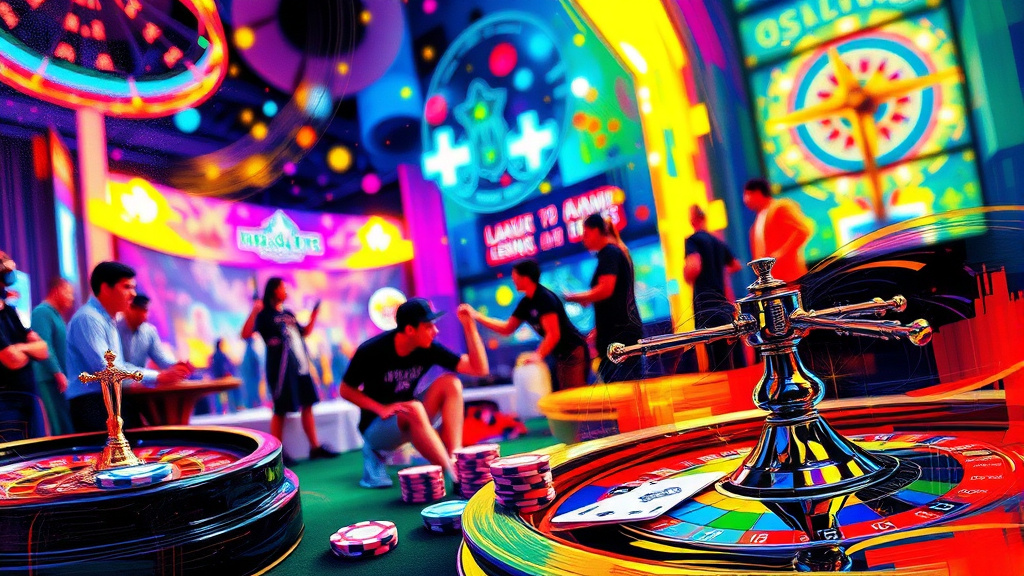 Banner www.pkbmarsyadunggul.sch.id