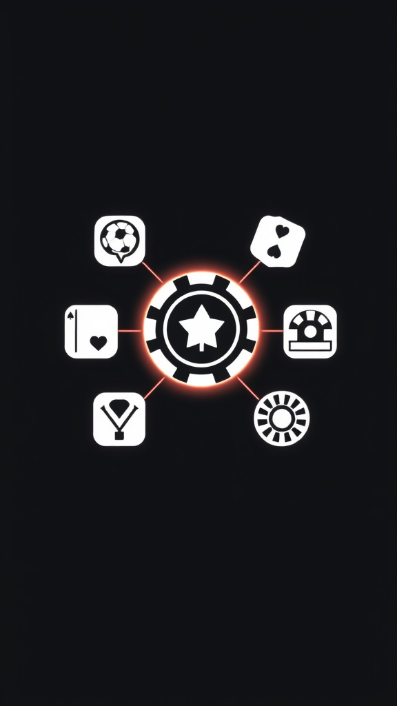 Banner www.pkbmarsyadunggul.sch.id