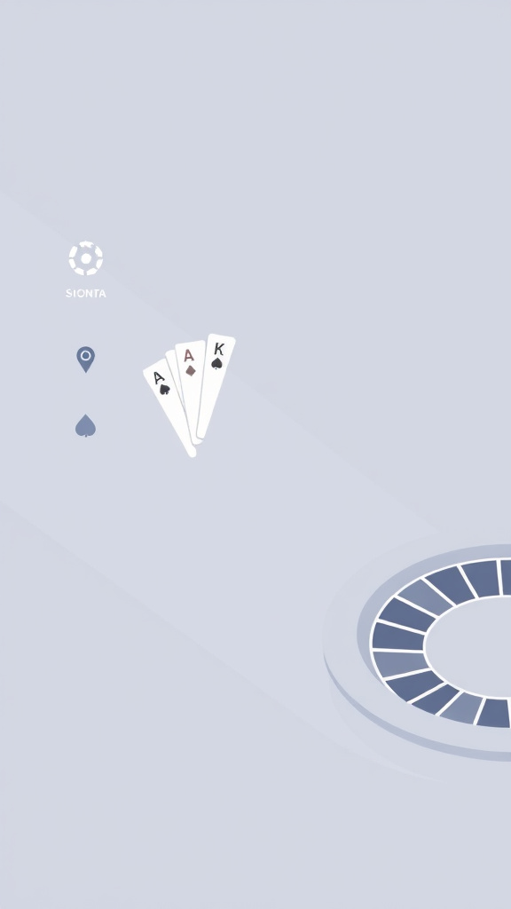 Banner www.pkbmarsyadunggul.sch.id