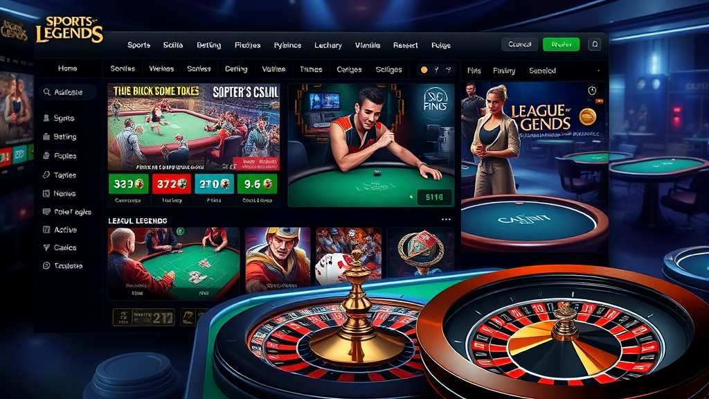 Banner www.pkbmarsyadunggul.sch.id