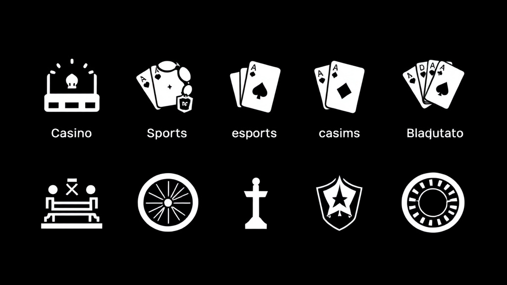 Banner www.pkbmarsyadunggul.sch.id