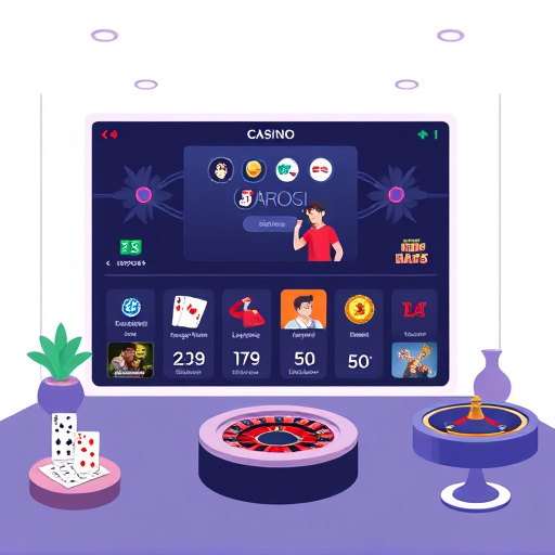 Banner www.pkbmarsyadunggul.sch.id