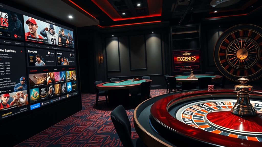 Banner www.pkbmarsyadunggul.sch.id