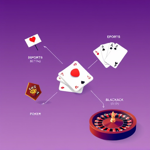 Banner www.pkbmarsyadunggul.sch.id