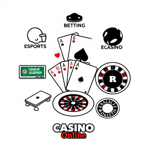 Banner www.pkbmarsyadunggul.sch.id