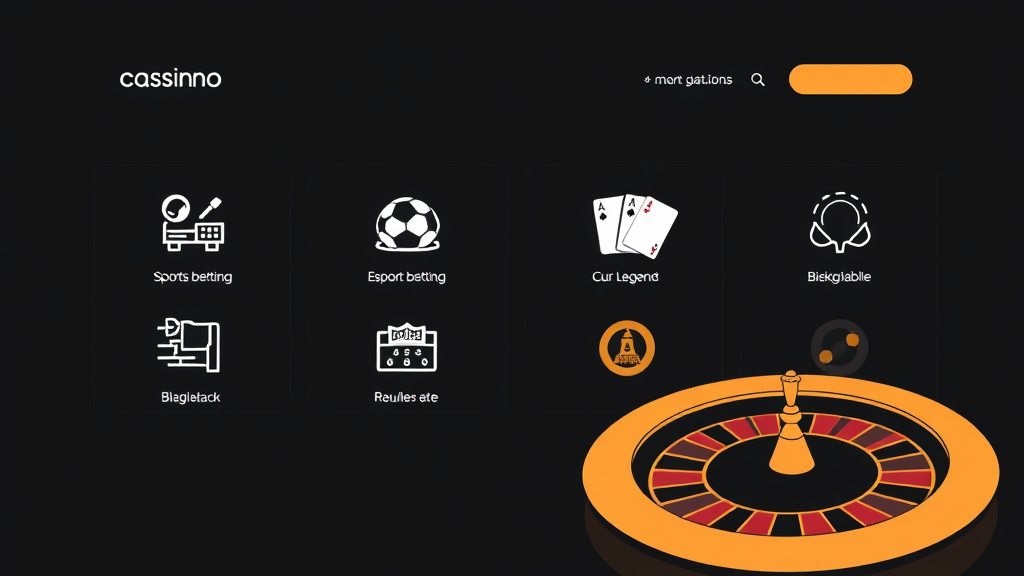 Banner www.pkbmarsyadunggul.sch.id