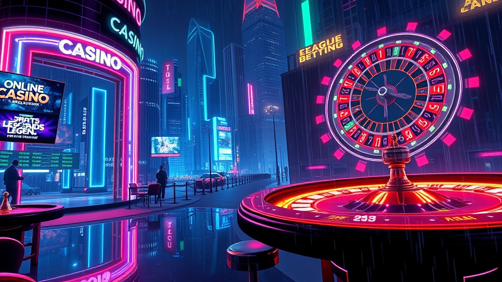 Banner www.pkbmarsyadunggul.sch.id