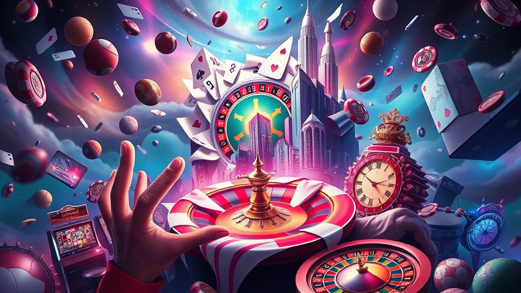 Banner www.pkbmarsyadunggul.sch.id