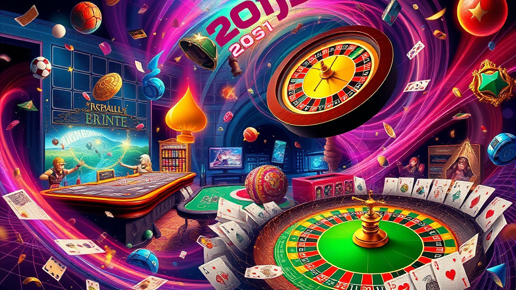 Banner www.pkbmarsyadunggul.sch.id