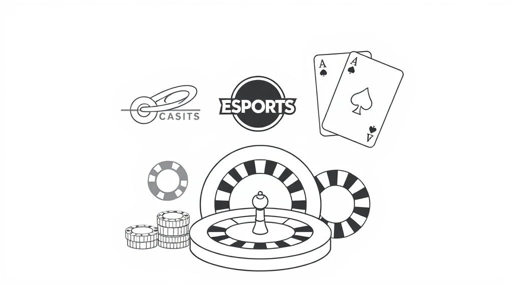 Banner www.pkbmarsyadunggul.sch.id