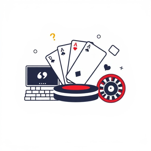 Banner www.pkbmarsyadunggul.sch.id