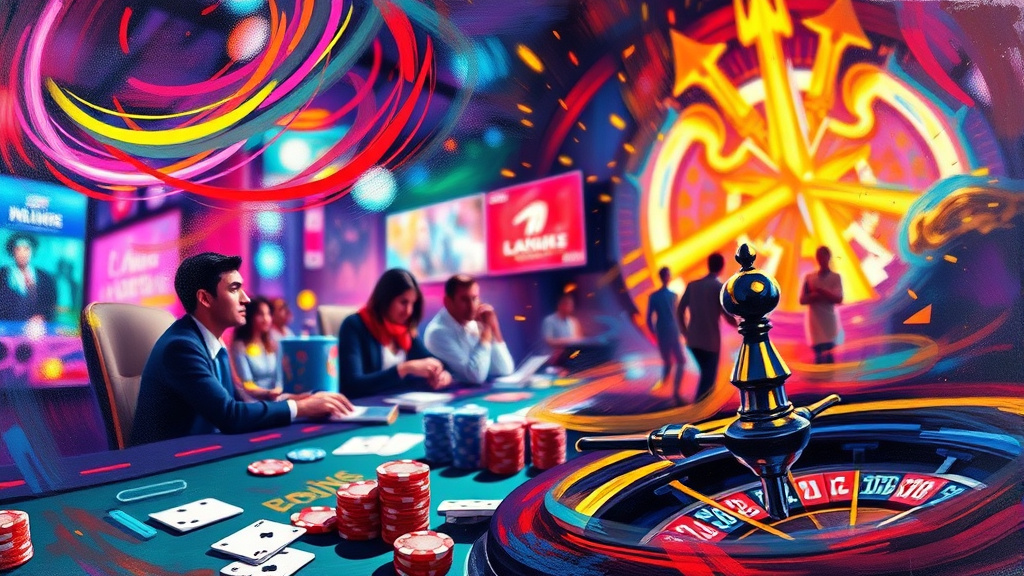 Banner www.pkbmarsyadunggul.sch.id