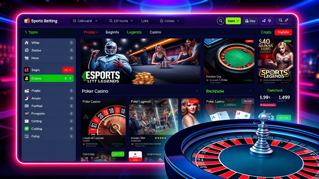 Banner www.pkbmarsyadunggul.sch.id