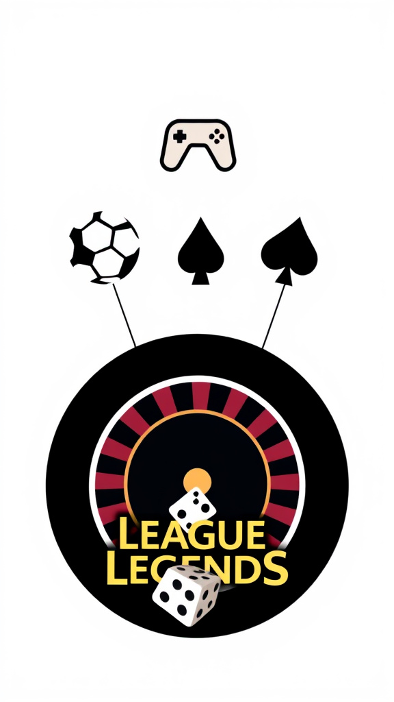 Banner www.pkbmarsyadunggul.sch.id