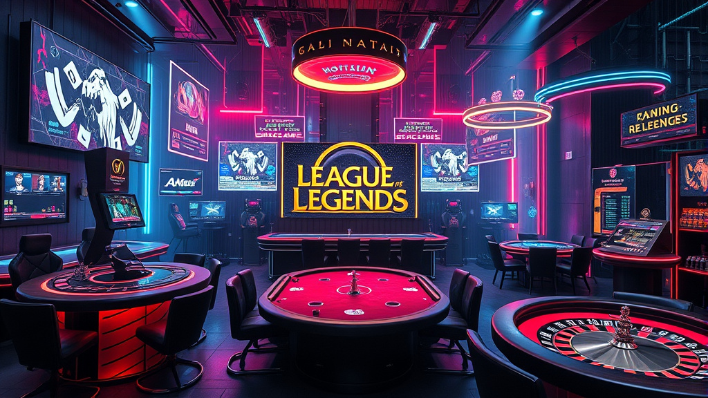 Banner www.pkbmarsyadunggul.sch.id