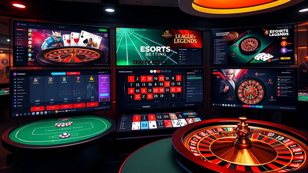 Banner www.pkbmarsyadunggul.sch.id