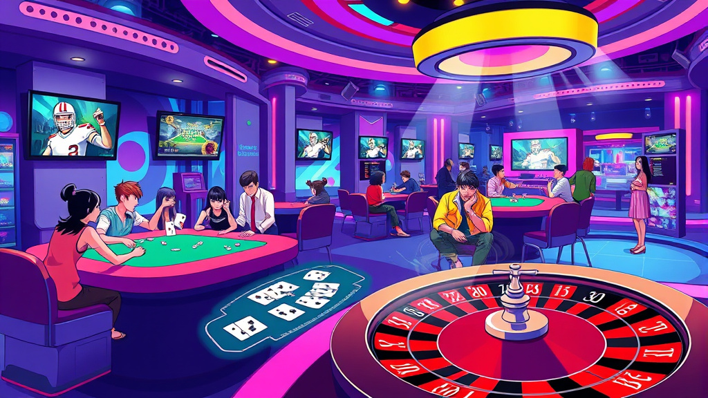 Banner www.pkbmarsyadunggul.sch.id