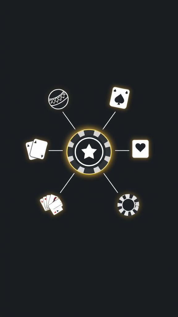 Banner www.pkbmarsyadunggul.sch.id