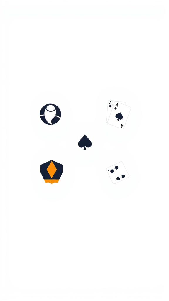 Banner www.pkbmarsyadunggul.sch.id