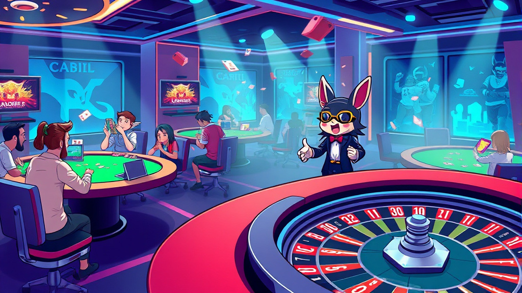 Banner www.pkbmarsyadunggul.sch.id